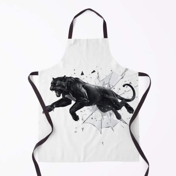 Item preview, Shatter the Silence designed and sold by JustClothesShop .