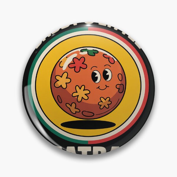 Artikelvorschau, Italienische Papa-Fleischbällchen, Daddy's Little Meatball entworfen und verkauft von KotexTemu.