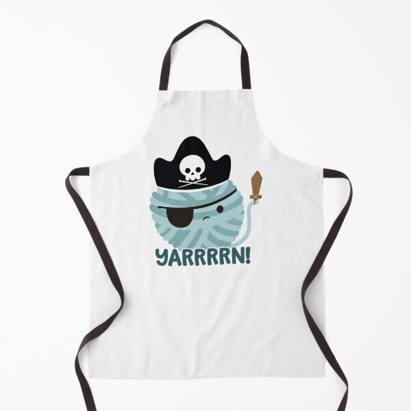 Item preview, Yarrrrn designed and sold by stephenflashart.