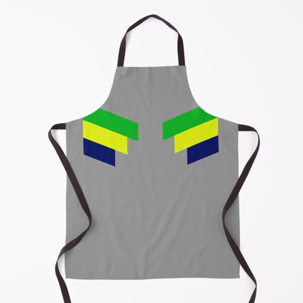 Item preview, Latinoamericano Brasil! designed and sold by felipe barona ceballos.