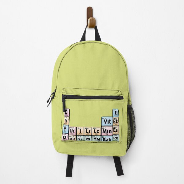Item preview, periodic table can i lick it designed and sold by NCNGDESIGN.