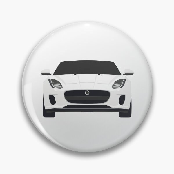 Item preview, F Type - Vector drawing designed and sold by yohannlp.
