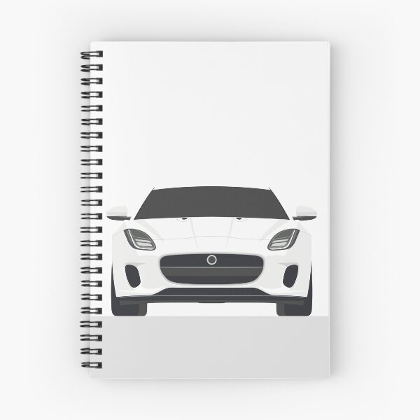 Item preview, F Type - Vector drawing designed and sold by yohannlp.