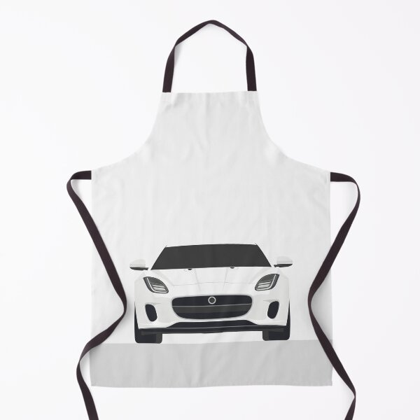 Item preview, F Type - Vector drawing designed and sold by yohannlp.