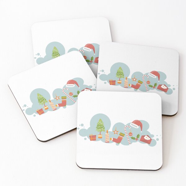 Item preview, Season's Greetings designed and sold by WhaataWorld.
