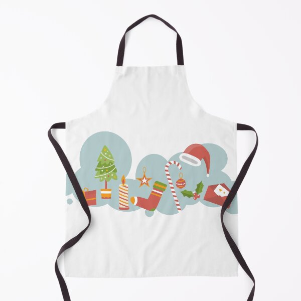 Item preview, Season's Greetings designed and sold by WhaataWorld.