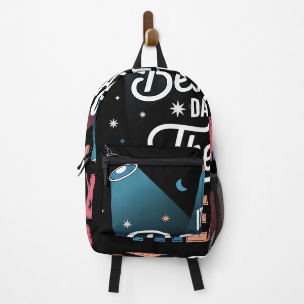 Item preview, It's A Beautiful Day Teach Theater, drama teacher Men Women Kids designed and sold by KotexTemu.