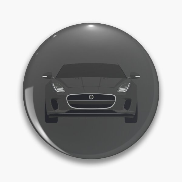 Item preview, F Type - Vector drawing designed and sold by yohannlp.