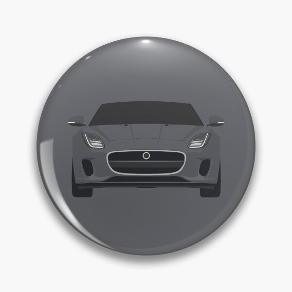 Item preview, F Type - Vector drawing designed and sold by yohannlp.