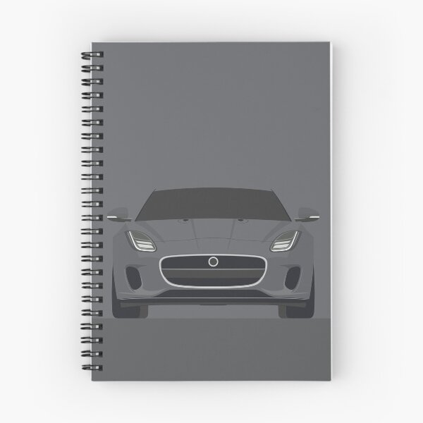 Item preview, F Type - Vector drawing designed and sold by yohannlp.