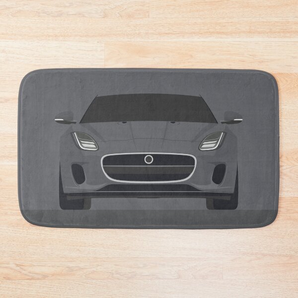 Item preview, F Type - Vector drawing designed and sold by yohannlp.
