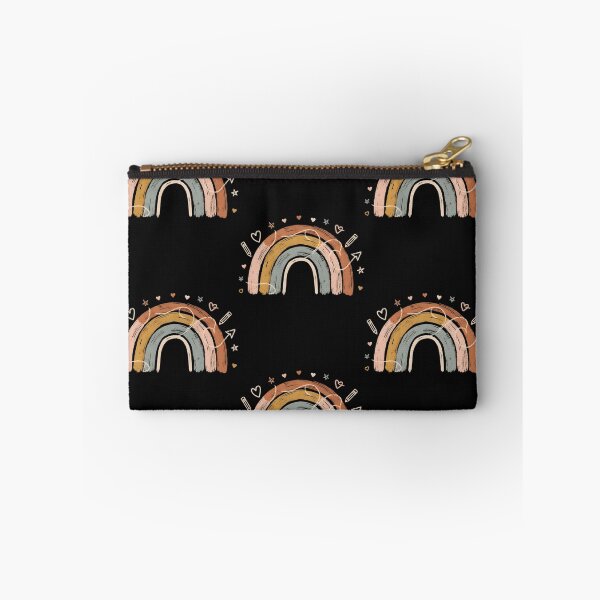 Item preview, Boho Rainbow Teacher Retro Classroom Vibes designed and sold by clothesy7.