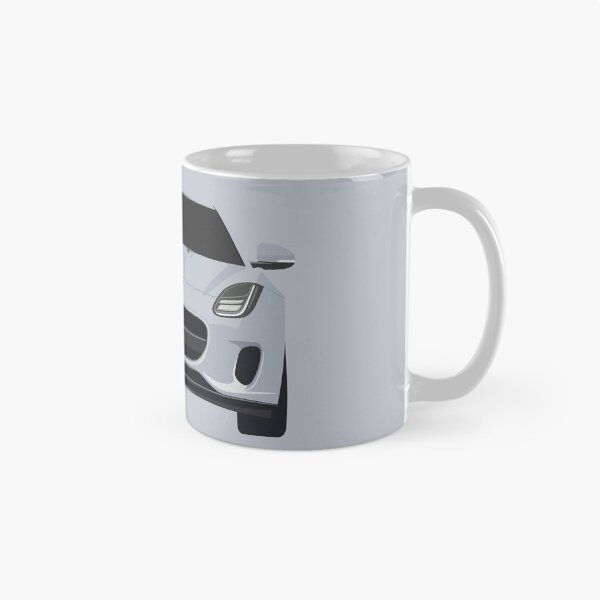 Item preview, F Type - Vector drawing designed and sold by yohannlp.
