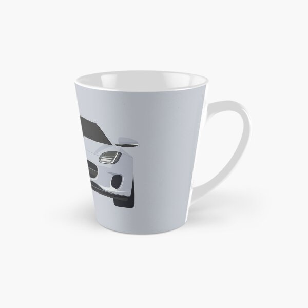 Item preview, F Type - Vector drawing designed and sold by yohannlp.