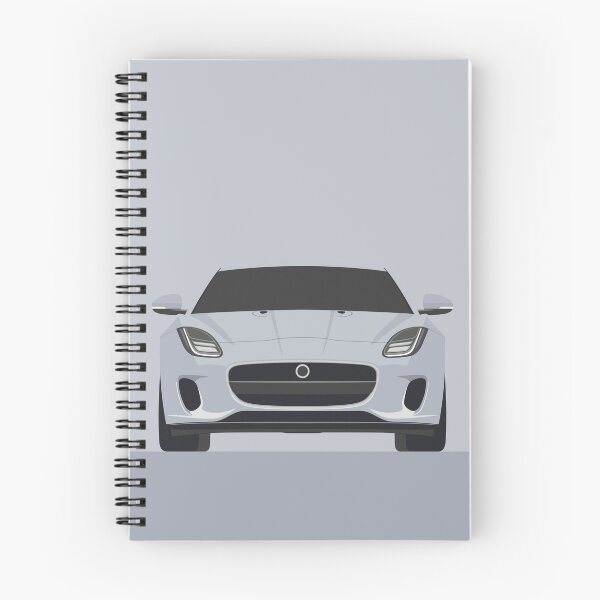 Item preview, F Type - Vector drawing designed and sold by yohannlp.