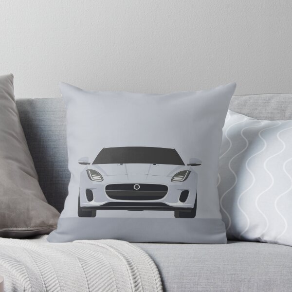 Item preview, F Type - Vector drawing designed and sold by yohannlp.
