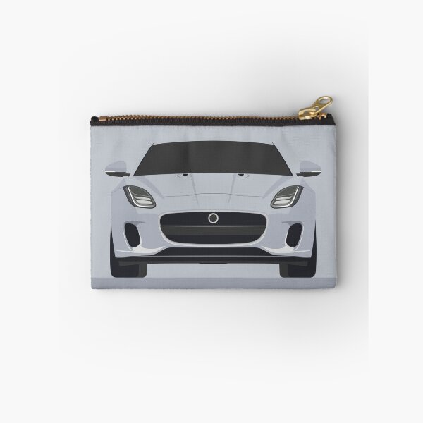 Item preview, F Type - Vector drawing designed and sold by yohannlp.