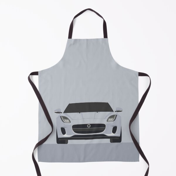 Item preview, F Type - Vector drawing designed and sold by yohannlp.