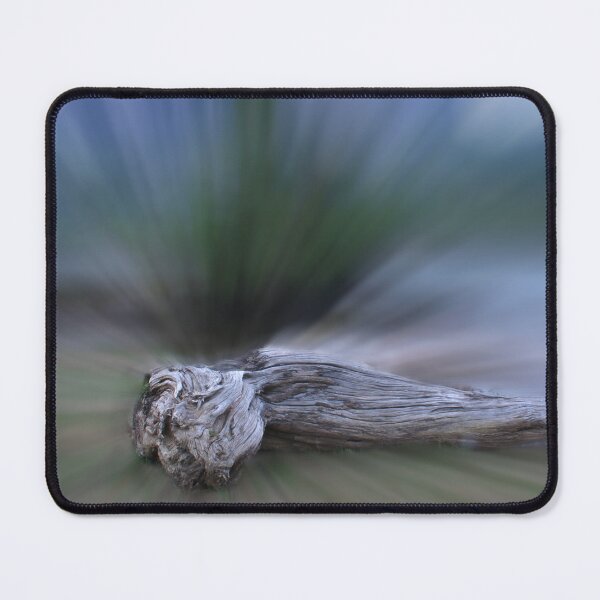 Item preview, Extinction Rising designed and sold by Wayne King.