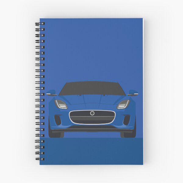 Item preview, F Type - Vector drawing designed and sold by yohannlp.