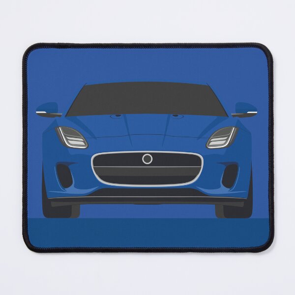 Item preview, F Type - Vector drawing designed and sold by yohannlp.