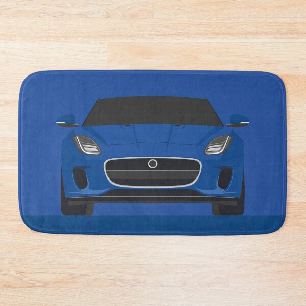 Item preview, F Type - Vector drawing designed and sold by yohannlp.
