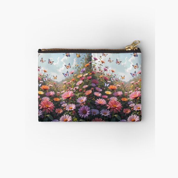 Item preview, Farm Enchanting Scenes Books Blooming Among Beautiful Flowers designed and sold by ART ATTACK ZONE.