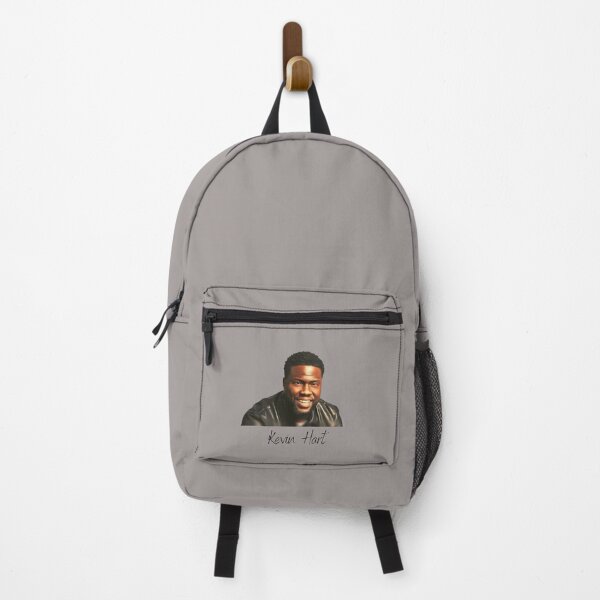 Item preview, KEVIN-HART designed and sold by SjardDietze.