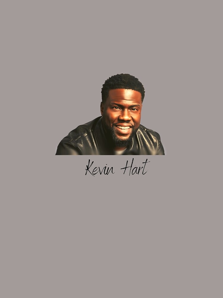 KEVIN-HART