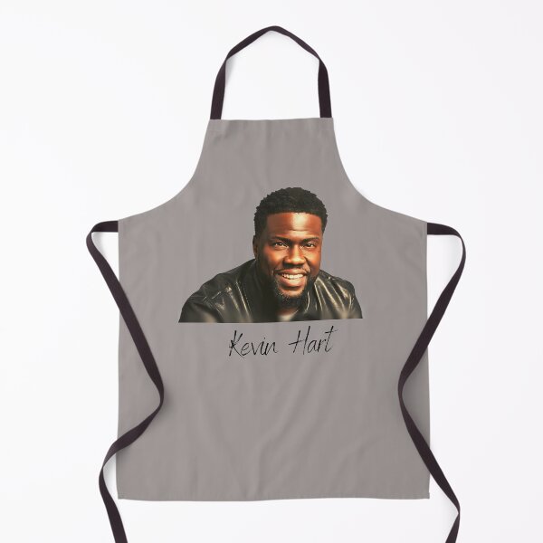 Item preview, KEVIN-HART designed and sold by SjardDietze.