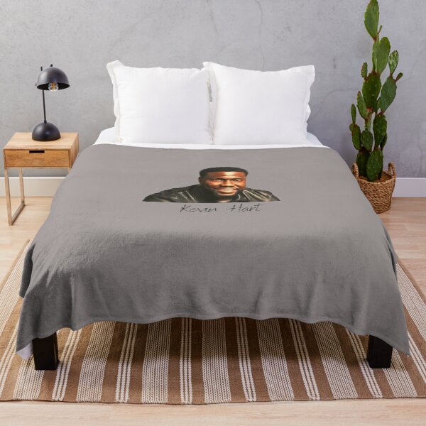 Artikelvorschau, KEVIN-HART entworfen und verkauft von SjardDietze.