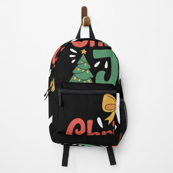 Item preview, Christmas in July Squad Funny Merry Xmas Men Women Kids  designed and sold by InspiredFoul.