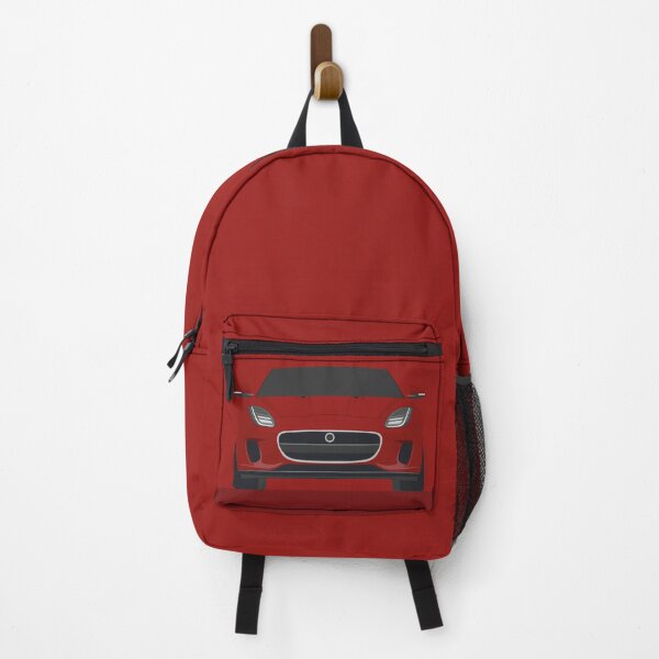 Item preview, F Type - Vector drawing designed and sold by yohannlp.
