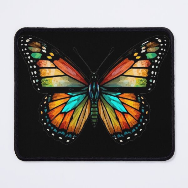 Item preview, Glass Wings designed and sold by JustClothesShop .