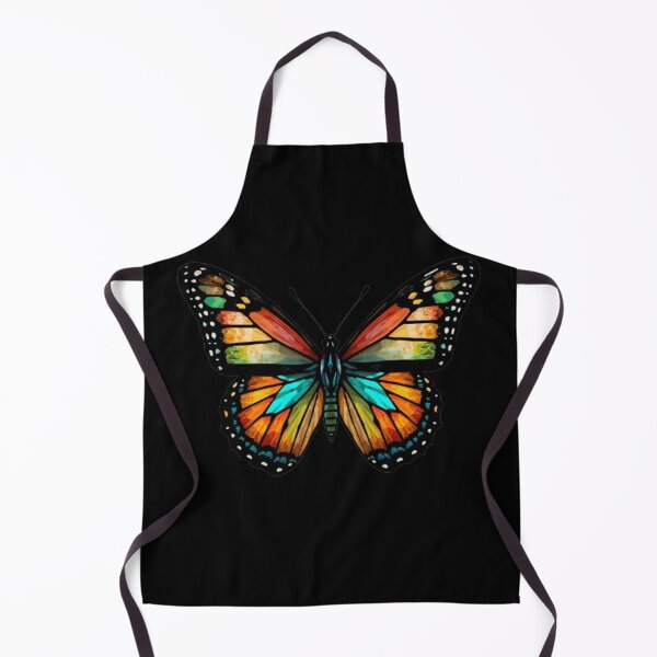 Item preview, Glass Wings designed and sold by JustClothesShop .