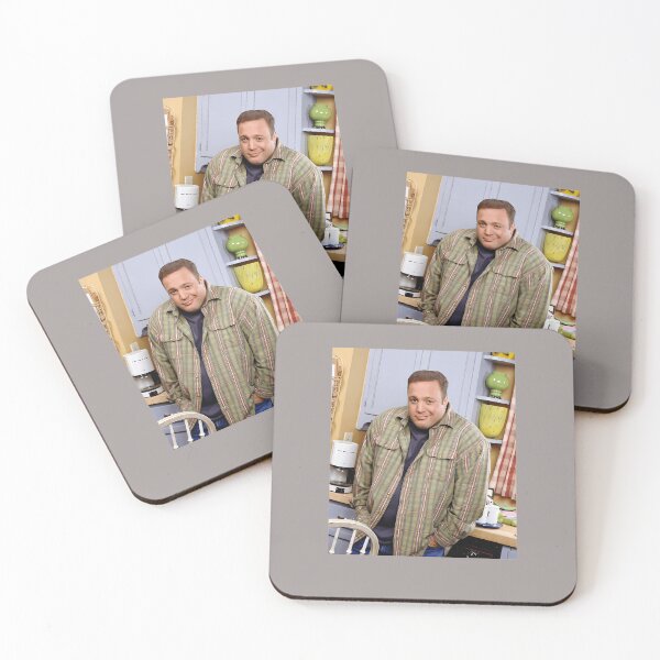 Item preview, KEVIN-JAMES-MEME-HANDS-IN-POCKETS-SMIRKING-TRENDY-POPULAR-MEME-(1) designed and sold by SjardDietze.
