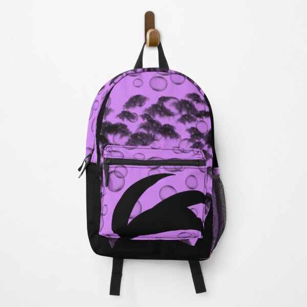 Item preview, Cloudburst Silhouette Dream designed and sold by MLS.