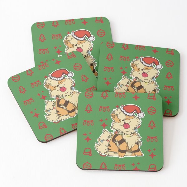 Item preview, Good boy Merry Christmas designed and sold by wakbu.png.