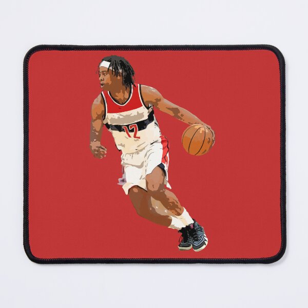 Item preview, Tre Johnson designed and sold by raffrasta.