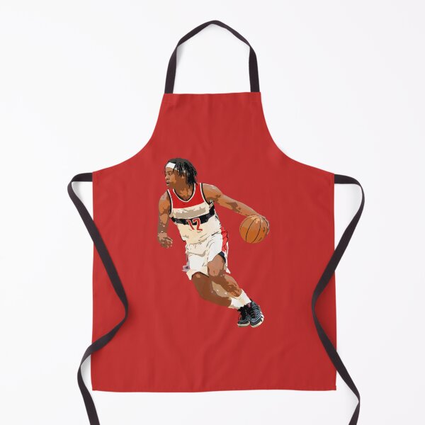 Item preview, Tre Johnson designed and sold by raffrasta.