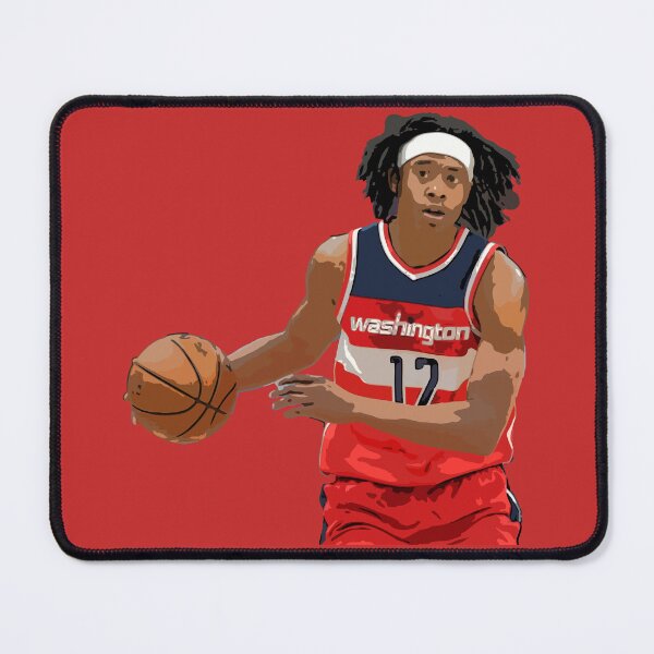 Item preview, Tre Johnson designed and sold by raffrasta.