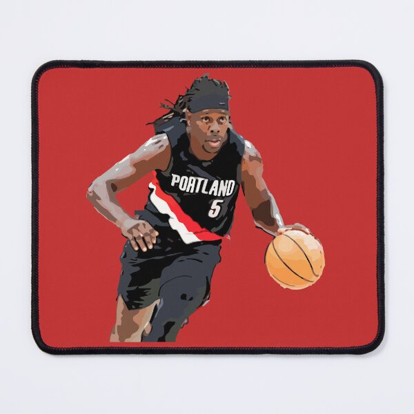 Item preview, Jrue Holiday designed and sold by raffrasta.