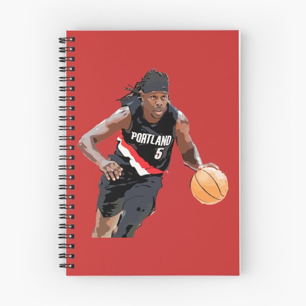 Item preview, Jrue Holiday designed and sold by raffrasta.