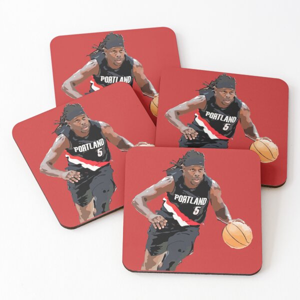 Item preview, Jrue Holiday designed and sold by raffrasta.