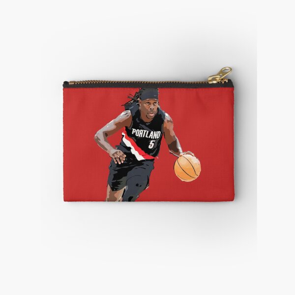 Item preview, Jrue Holiday designed and sold by raffrasta.