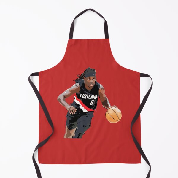 Item preview, Jrue Holiday designed and sold by raffrasta.