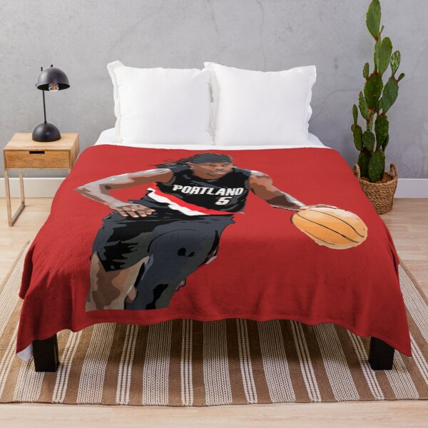 Item preview, Jrue Holiday designed and sold by raffrasta.