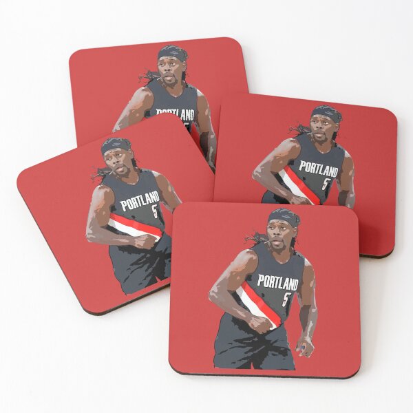 Item preview, Jrue Holiday designed and sold by raffrasta.