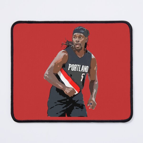 Item preview, Jrue Holiday designed and sold by raffrasta.