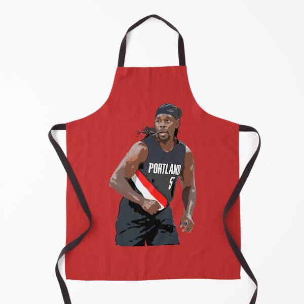 Item preview, Jrue Holiday designed and sold by raffrasta.